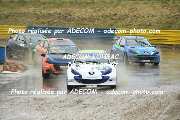 http://v2.adecom-photo.com/images//1.RALLYCROSS/2024/RALLYCROSS_LESSAY_2024/DIVISION_4/GAIGNARD_Thierry/91A_2442.JPG