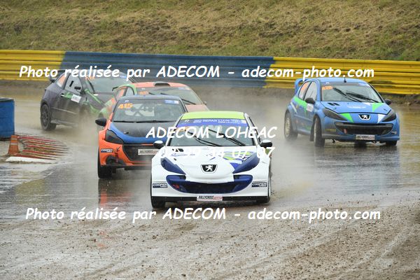 http://v2.adecom-photo.com/images//1.RALLYCROSS/2024/RALLYCROSS_LESSAY_2024/DIVISION_4/GAIGNARD_Thierry/91A_2443.JPG