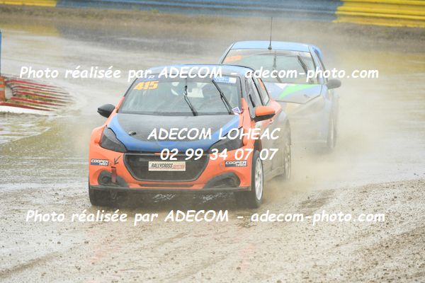 http://v2.adecom-photo.com/images//1.RALLYCROSS/2024/RALLYCROSS_LESSAY_2024/DIVISION_4/GAIGNARD_Thierry/91A_2447.JPG