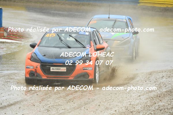 http://v2.adecom-photo.com/images//1.RALLYCROSS/2024/RALLYCROSS_LESSAY_2024/DIVISION_4/GAIGNARD_Thierry/91A_2448.JPG
