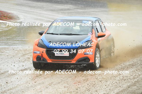 http://v2.adecom-photo.com/images//1.RALLYCROSS/2024/RALLYCROSS_LESSAY_2024/DIVISION_4/GAIGNARD_Thierry/91A_2453.JPG