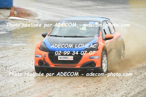http://v2.adecom-photo.com/images//1.RALLYCROSS/2024/RALLYCROSS_LESSAY_2024/DIVISION_4/GAIGNARD_Thierry/91A_2454.JPG