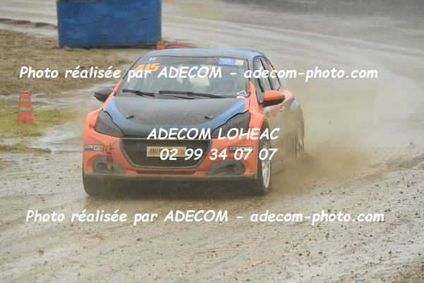 http://v2.adecom-photo.com/images//1.RALLYCROSS/2024/RALLYCROSS_LESSAY_2024/DIVISION_4/GAIGNARD_Thierry/91A_2460.JPG