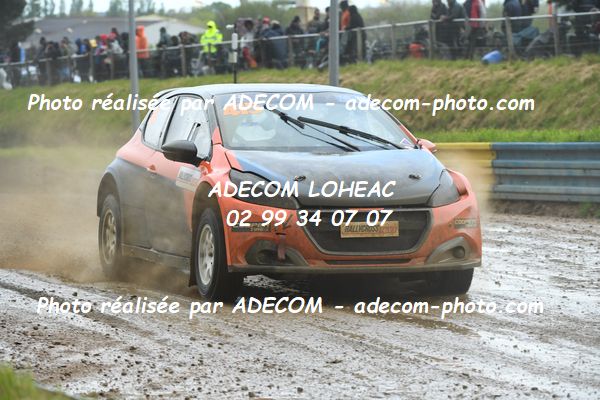http://v2.adecom-photo.com/images//1.RALLYCROSS/2024/RALLYCROSS_LESSAY_2024/DIVISION_4/GAIGNARD_Thierry/91A_3760.JPG
