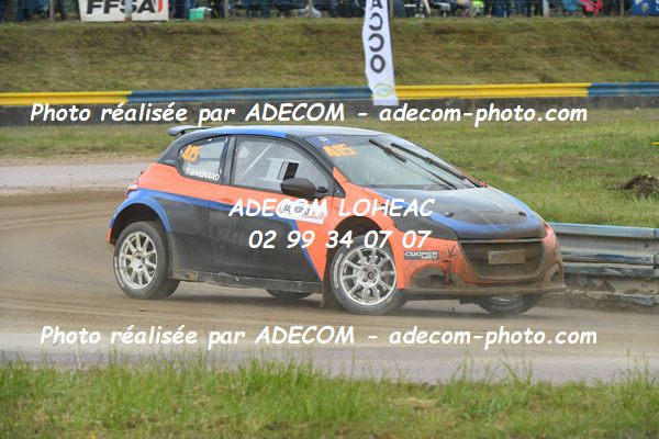 http://v2.adecom-photo.com/images//1.RALLYCROSS/2024/RALLYCROSS_LESSAY_2024/DIVISION_4/GAIGNARD_Thierry/91A_4142.JPG
