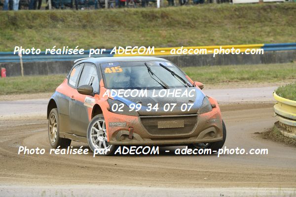 http://v2.adecom-photo.com/images//1.RALLYCROSS/2024/RALLYCROSS_LESSAY_2024/DIVISION_4/GAIGNARD_Thierry/91A_4149.JPG