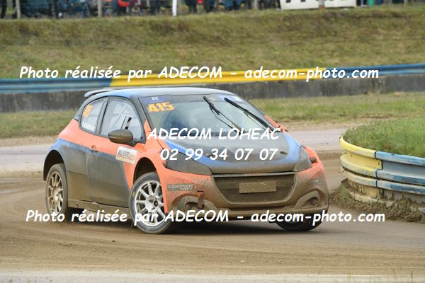 http://v2.adecom-photo.com/images//1.RALLYCROSS/2024/RALLYCROSS_LESSAY_2024/DIVISION_4/GAIGNARD_Thierry/91A_4150.JPG