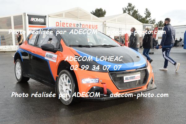 http://v2.adecom-photo.com/images//1.RALLYCROSS/2024/RALLYCROSS_LESSAY_2024/DIVISION_4/GAIGNARD_Thierry/91E_0143.JPG