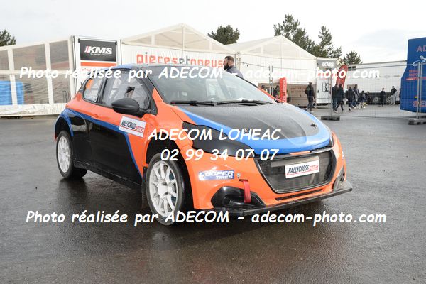 http://v2.adecom-photo.com/images//1.RALLYCROSS/2024/RALLYCROSS_LESSAY_2024/DIVISION_4/GAIGNARD_Thierry/91E_0144.JPG