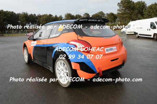 http://v2.adecom-photo.com/images//1.RALLYCROSS/2024/RALLYCROSS_LESSAY_2024/DIVISION_4/GAIGNARD_Thierry/91E_0145.JPG