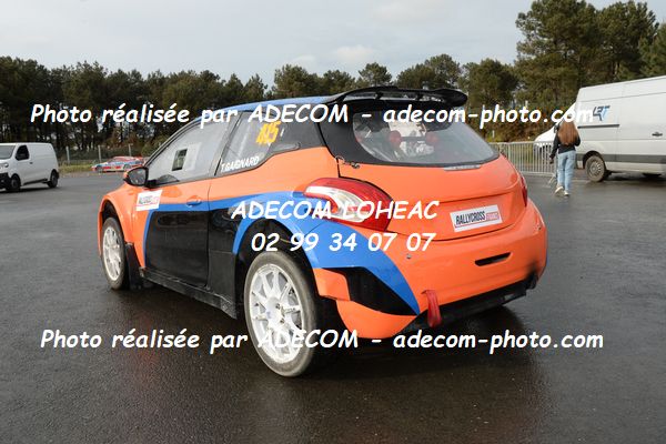 http://v2.adecom-photo.com/images//1.RALLYCROSS/2024/RALLYCROSS_LESSAY_2024/DIVISION_4/GAIGNARD_Thierry/91E_0146.JPG