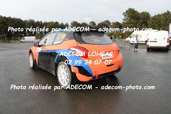 http://v2.adecom-photo.com/images//1.RALLYCROSS/2024/RALLYCROSS_LESSAY_2024/DIVISION_4/GAIGNARD_Thierry/91E_0147.JPG