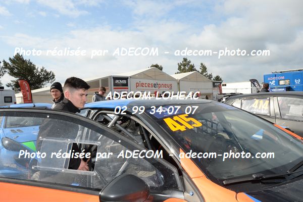 http://v2.adecom-photo.com/images//1.RALLYCROSS/2024/RALLYCROSS_LESSAY_2024/DIVISION_4/GAIGNARD_Thierry/91E_0287.JPG
