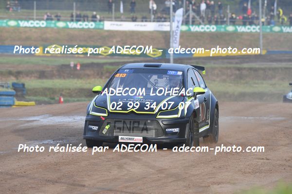 http://v2.adecom-photo.com/images//1.RALLYCROSS/2024/RALLYCROSS_LESSAY_2024/DIVISION_4/LAURANCE_Aymeric/91A_0600.JPG