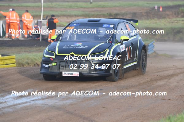 http://v2.adecom-photo.com/images//1.RALLYCROSS/2024/RALLYCROSS_LESSAY_2024/DIVISION_4/LAURANCE_Aymeric/91A_0602.JPG