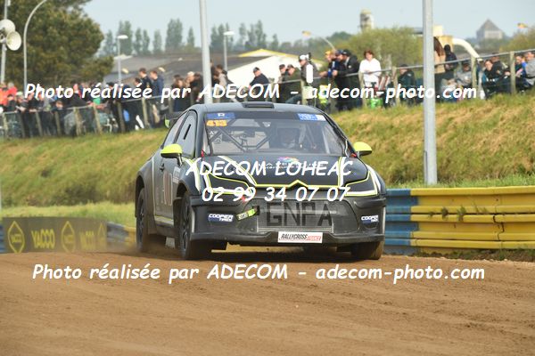 http://v2.adecom-photo.com/images//1.RALLYCROSS/2024/RALLYCROSS_LESSAY_2024/DIVISION_4/LAURANCE_Aymeric/91A_1246.JPG
