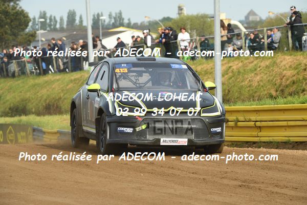 http://v2.adecom-photo.com/images//1.RALLYCROSS/2024/RALLYCROSS_LESSAY_2024/DIVISION_4/LAURANCE_Aymeric/91A_1247.JPG