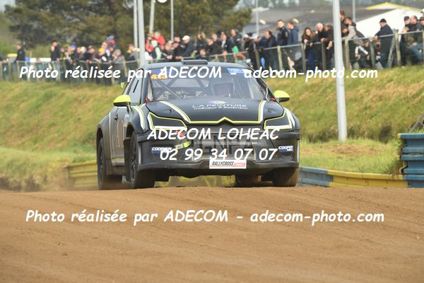 http://v2.adecom-photo.com/images//1.RALLYCROSS/2024/RALLYCROSS_LESSAY_2024/DIVISION_4/LAURANCE_Aymeric/91A_1263.JPG