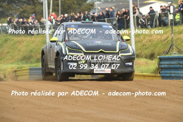 http://v2.adecom-photo.com/images//1.RALLYCROSS/2024/RALLYCROSS_LESSAY_2024/DIVISION_4/LAURANCE_Aymeric/91A_1264.JPG