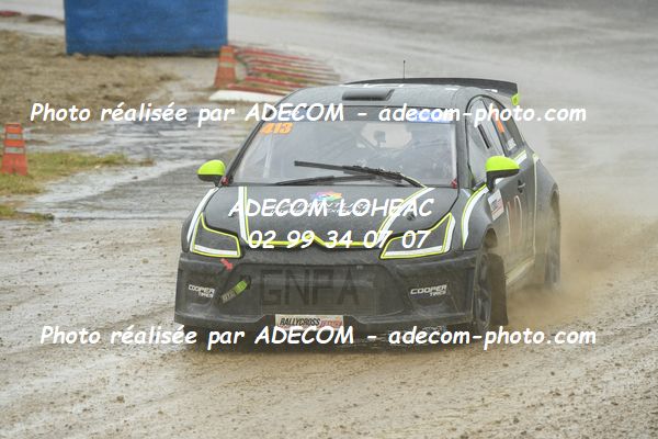 http://v2.adecom-photo.com/images//1.RALLYCROSS/2024/RALLYCROSS_LESSAY_2024/DIVISION_4/LAURANCE_Aymeric/91A_2425.JPG