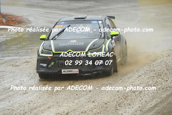 http://v2.adecom-photo.com/images//1.RALLYCROSS/2024/RALLYCROSS_LESSAY_2024/DIVISION_4/LAURANCE_Aymeric/91A_2432.JPG