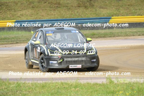 http://v2.adecom-photo.com/images//1.RALLYCROSS/2024/RALLYCROSS_LESSAY_2024/DIVISION_4/LAURANCE_Aymeric/91A_4134.JPG