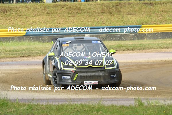 http://v2.adecom-photo.com/images//1.RALLYCROSS/2024/RALLYCROSS_LESSAY_2024/DIVISION_4/LAURANCE_Aymeric/91A_4137.JPG