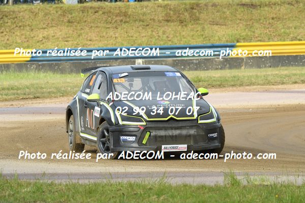 http://v2.adecom-photo.com/images//1.RALLYCROSS/2024/RALLYCROSS_LESSAY_2024/DIVISION_4/LAURANCE_Aymeric/91A_4138.JPG