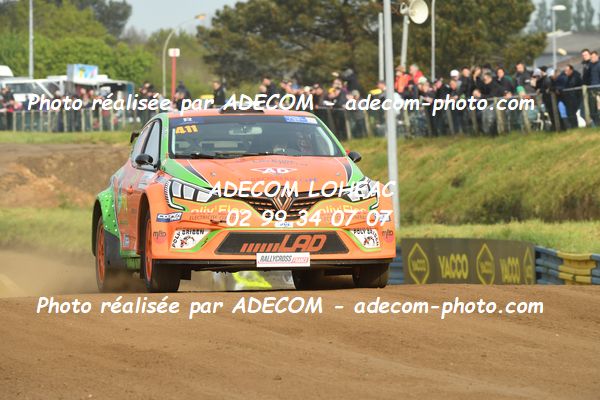 http://v2.adecom-photo.com/images//1.RALLYCROSS/2024/RALLYCROSS_LESSAY_2024/DIVISION_4/MASSET_Antoni/91A_1254.JPG