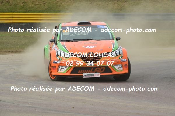 http://v2.adecom-photo.com/images//1.RALLYCROSS/2024/RALLYCROSS_LESSAY_2024/DIVISION_4/MASSET_Antoni/91A_1784.JPG