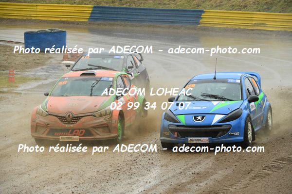 http://v2.adecom-photo.com/images//1.RALLYCROSS/2024/RALLYCROSS_LESSAY_2024/DIVISION_4/MASSET_Antoni/91A_2444.JPG
