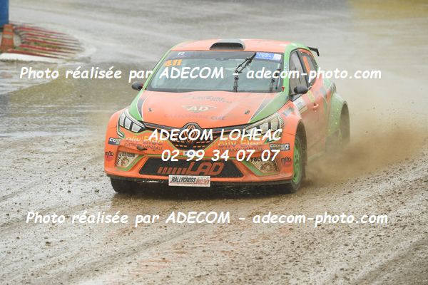 http://v2.adecom-photo.com/images//1.RALLYCROSS/2024/RALLYCROSS_LESSAY_2024/DIVISION_4/MASSET_Antoni/91A_2451.JPG