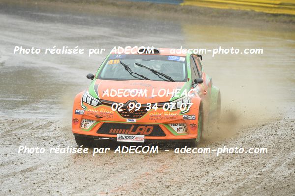 http://v2.adecom-photo.com/images//1.RALLYCROSS/2024/RALLYCROSS_LESSAY_2024/DIVISION_4/MASSET_Antoni/91A_2456.JPG