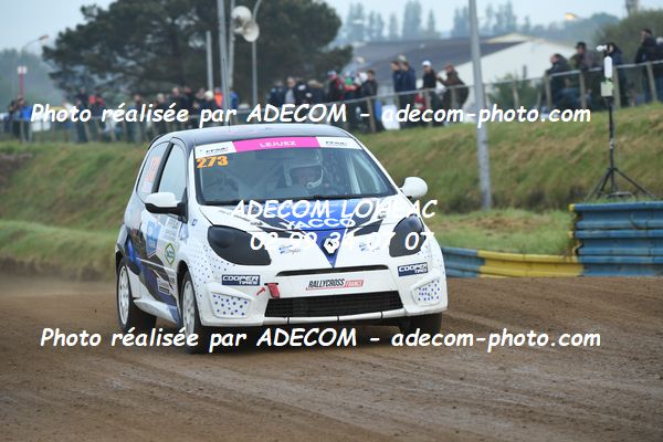 http://v2.adecom-photo.com/images//1.RALLYCROSS/2024/RALLYCROSS_LESSAY_2024/FEMININE_FFSA_TWINGO/LEJUEZ_Aude/91A_0793.JPG
