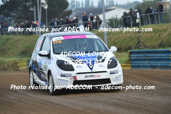 http://v2.adecom-photo.com/images//1.RALLYCROSS/2024/RALLYCROSS_LESSAY_2024/FEMININE_FFSA_TWINGO/LEJUEZ_Aude/91A_0794.JPG
