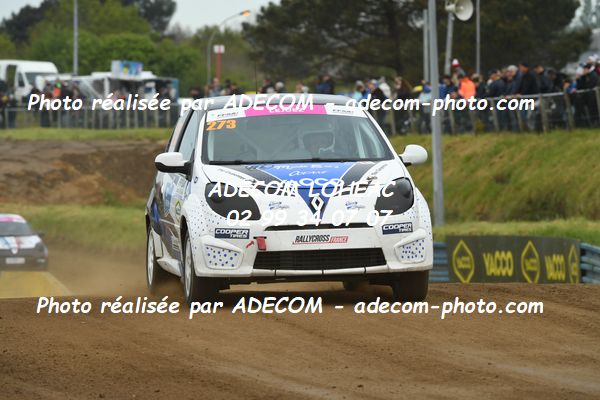 http://v2.adecom-photo.com/images//1.RALLYCROSS/2024/RALLYCROSS_LESSAY_2024/FEMININE_FFSA_TWINGO/LEJUEZ_Aude/91A_1509.JPG