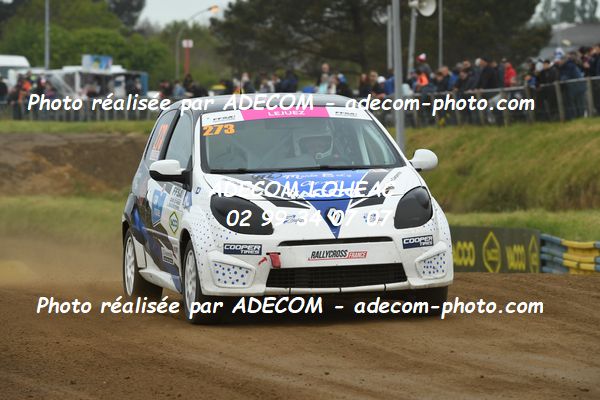 http://v2.adecom-photo.com/images//1.RALLYCROSS/2024/RALLYCROSS_LESSAY_2024/FEMININE_FFSA_TWINGO/LEJUEZ_Aude/91A_1521.JPG