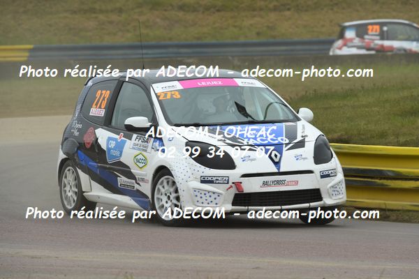 http://v2.adecom-photo.com/images//1.RALLYCROSS/2024/RALLYCROSS_LESSAY_2024/FEMININE_FFSA_TWINGO/LEJUEZ_Aude/91A_2001.JPG