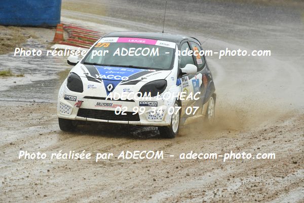 http://v2.adecom-photo.com/images//1.RALLYCROSS/2024/RALLYCROSS_LESSAY_2024/FEMININE_FFSA_TWINGO/LEJUEZ_Aude/91A_2731.JPG
