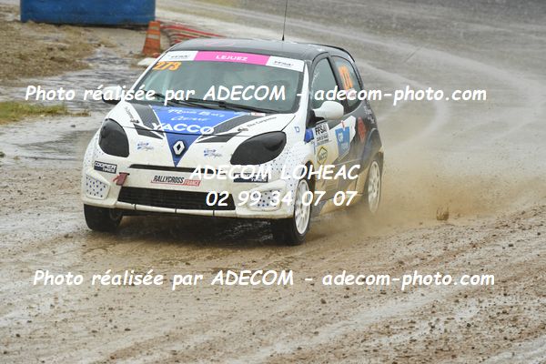 http://v2.adecom-photo.com/images//1.RALLYCROSS/2024/RALLYCROSS_LESSAY_2024/FEMININE_FFSA_TWINGO/LEJUEZ_Aude/91A_2732.JPG
