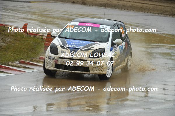 http://v2.adecom-photo.com/images//1.RALLYCROSS/2024/RALLYCROSS_LESSAY_2024/FEMININE_FFSA_TWINGO/LEJUEZ_Aude/91A_3362.JPG