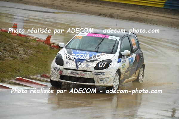 http://v2.adecom-photo.com/images//1.RALLYCROSS/2024/RALLYCROSS_LESSAY_2024/FEMININE_FFSA_TWINGO/LEJUEZ_Aude/91A_3373.JPG