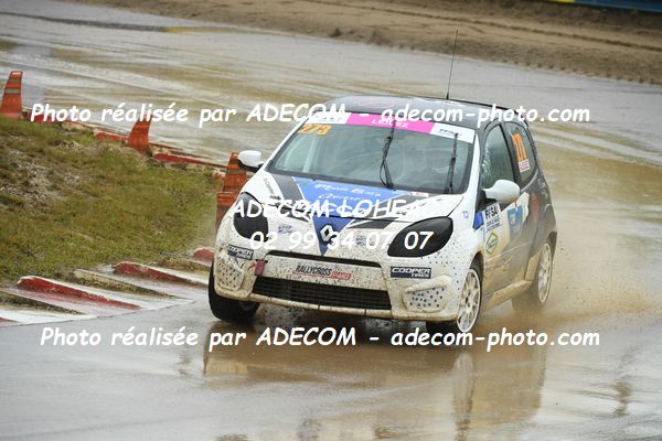 http://v2.adecom-photo.com/images//1.RALLYCROSS/2024/RALLYCROSS_LESSAY_2024/FEMININE_FFSA_TWINGO/LEJUEZ_Aude/91A_3375.JPG