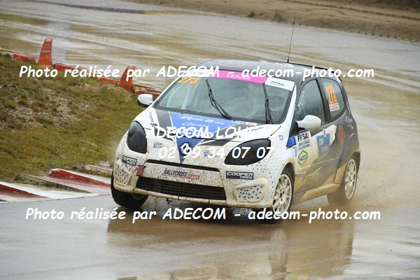 http://v2.adecom-photo.com/images//1.RALLYCROSS/2024/RALLYCROSS_LESSAY_2024/FEMININE_FFSA_TWINGO/LEJUEZ_Aude/91A_3376.JPG