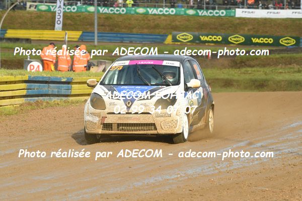 http://v2.adecom-photo.com/images//1.RALLYCROSS/2024/RALLYCROSS_LESSAY_2024/FEMININE_FFSA_TWINGO/LEJUEZ_Aude/91A_3851.JPG