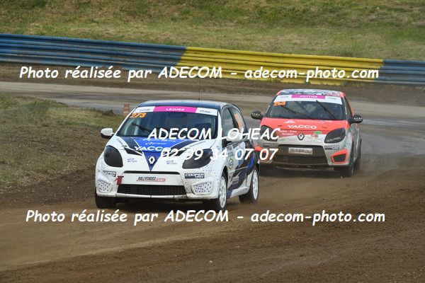 http://v2.adecom-photo.com/images//1.RALLYCROSS/2024/RALLYCROSS_LESSAY_2024/FEMININE_FFSA_TWINGO/LEJUEZ_Aude/91A_4273.JPG