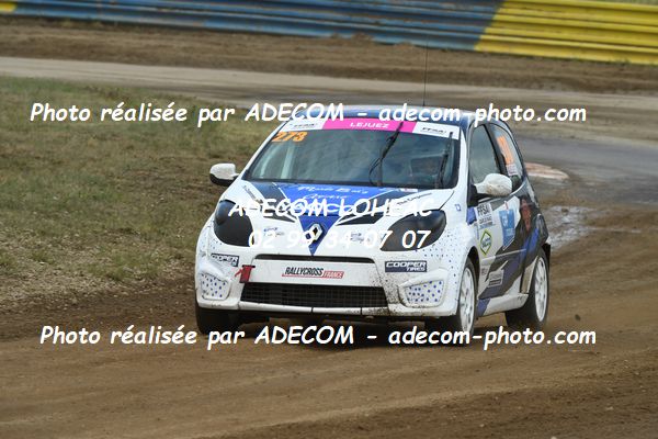 http://v2.adecom-photo.com/images//1.RALLYCROSS/2024/RALLYCROSS_LESSAY_2024/FEMININE_FFSA_TWINGO/LEJUEZ_Aude/91A_4280.JPG