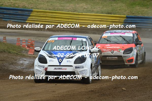 http://v2.adecom-photo.com/images//1.RALLYCROSS/2024/RALLYCROSS_LESSAY_2024/FEMININE_FFSA_TWINGO/LEJUEZ_Aude/91A_4281.JPG