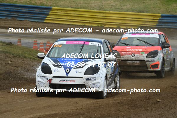 http://v2.adecom-photo.com/images//1.RALLYCROSS/2024/RALLYCROSS_LESSAY_2024/FEMININE_FFSA_TWINGO/LEJUEZ_Aude/91A_4282.JPG