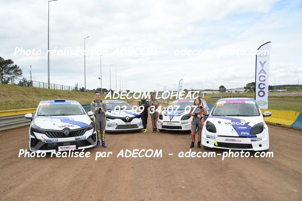 http://v2.adecom-photo.com/images//1.RALLYCROSS/2024/RALLYCROSS_LESSAY_2024/FEMININE_FFSA_TWINGO/LEJUEZ_Aude/91E_0080.JPG